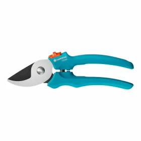 Atzarošanas šķēres Gardena easycut 20 mm
