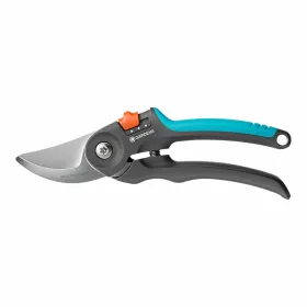 Atzarošanas šķēres Gardena supercut flex 24 mm