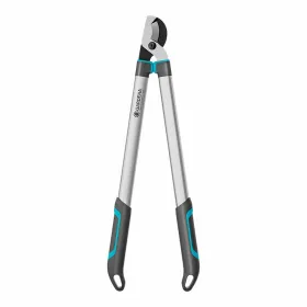 Zaru griezējs Gardena EasyCut 12031