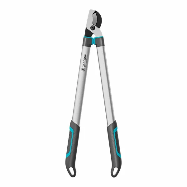 Oksasakset Gardena EasyCut 12031