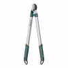 Oksasakset Gardena EasyCut 12031
