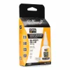 Super klijai Koma Tools 20 g Cianoakrilatas