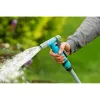 Spray Watering Gun Cellfast Hydron Ideal 3/4