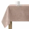 Stain-proof resined tablecloth Belum 0400-83 Multicolour 150 x 150 cm