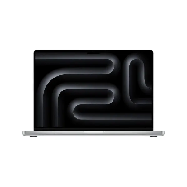 Laptop Apple MX2U3ZE/A 16,2" 512 GB SSD