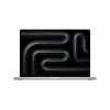 Ноутбук Apple MX2U3ZE/A 16,2" 512 Гб SSD