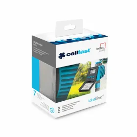 Laistymo programuotojas Cellfast