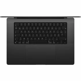Laptop Apple MacBook Pro M4 Pro 512 GB SSD