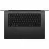 Laptop Apple MacBook Pro M4 Pro 512 GB SSD