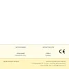 Apūdeņošanas programmētājs Cellfast