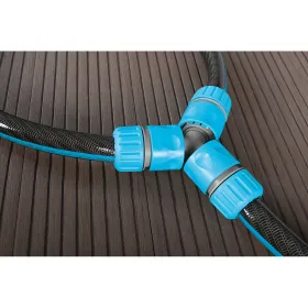 Hose connector Cellfast 1