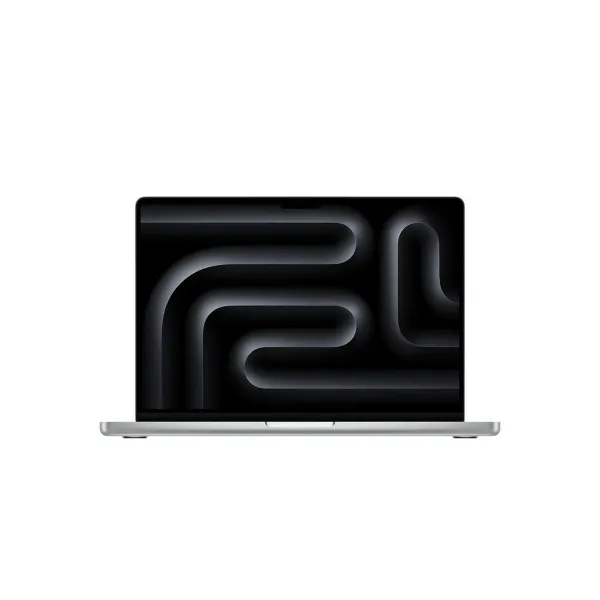 Laptop Apple MX2F3ZE/A 14,2" 24 GB RAM 1 TB SSD