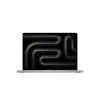 Ноутбук Apple MX2F3ZE/A 14,2" 24 GB RAM 1 TB SSD