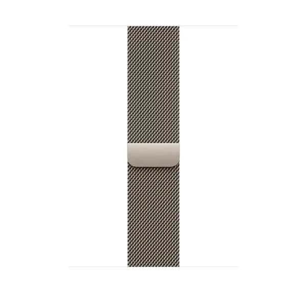 Kellarihm Apple MC7J4ZM/A