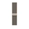 Kellarihm Apple MC7J4ZM/A