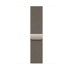 Kellarihm Apple MC7J4ZM/A