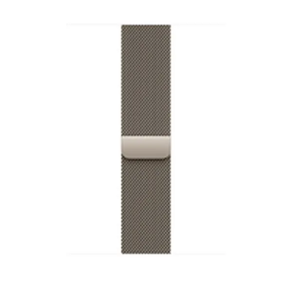 Pulksteņa siksna Apple MC7J4ZM/A