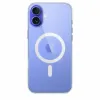 Pārvietojams Pārsegs Apple MA7D4ZM/A Caurspīdīgs