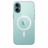 Pārvietojams Pārsegs Apple MA7D4ZM/A Caurspīdīgs