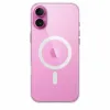 Pārvietojams Pārsegs Apple MA7D4ZM/A Caurspīdīgs