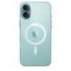 Pārvietojams Pārsegs Apple MA7D4ZM/A Caurspīdīgs
