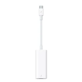 USB-adapter Apple MYH93ZM/A