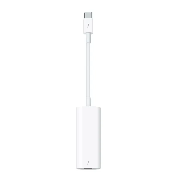 USB Adapteris Apple MYH93ZM/A