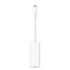 USB-adapter Apple MYH93ZM/A
