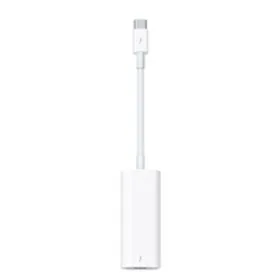 USB-adapter Apple MYH93ZM/A