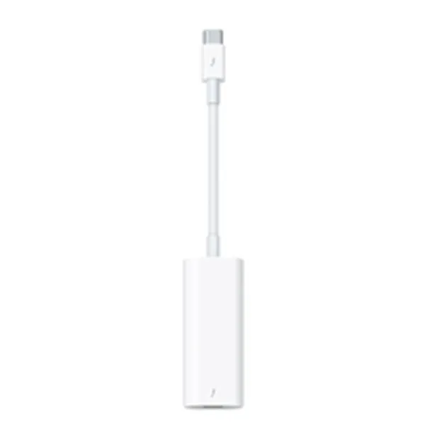USB Adapteris Apple MYH93ZM/A