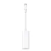 USB Adapteris Apple MYH93ZM/A