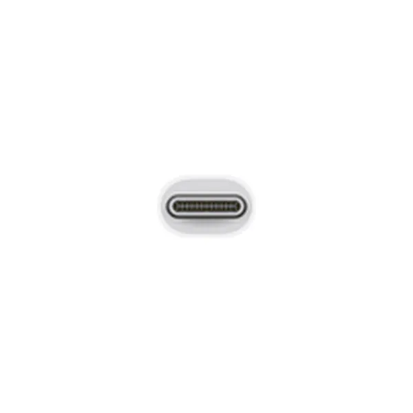USB-adapter Apple MYH93ZM/A