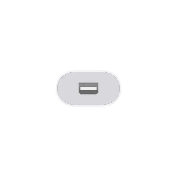 USB Adaptor Apple MYH93ZM/A