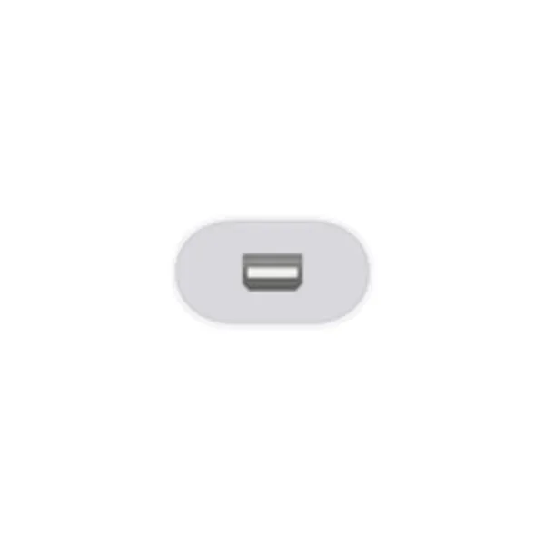 USB Adapteris Apple MYH93ZM/A