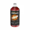 Многофункциональное средство для удаления ржавчины. Oxiron 250 ml Очиститель