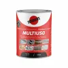 Primer Paint Titanlux Black Matt 250 ml