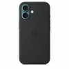 Mobile cover Apple MYY13ZM/A Black