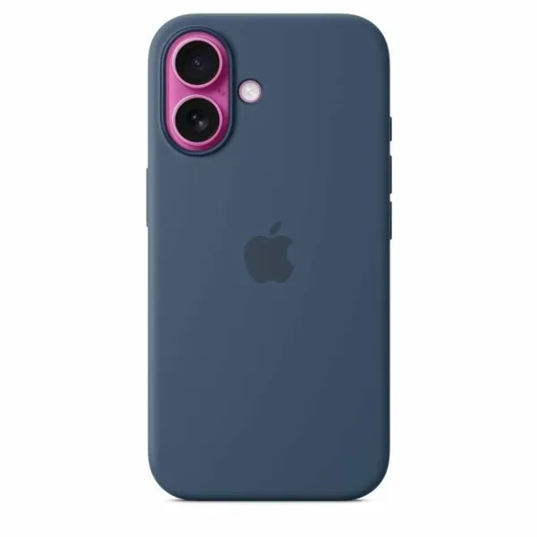 Mobiiltelefoni Kaaned Apple MYY23ZM/A