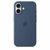 Mobiiltelefoni Kaaned Apple MYY23ZM/A