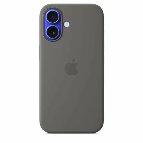 Mobiiltelefoni Kaaned Apple MYY33ZM/A