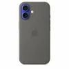 Mobiiltelefoni Kaaned Apple MYY33ZM/A