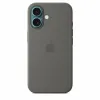 Mobiiltelefoni Kaaned Apple MYY33ZM/A
