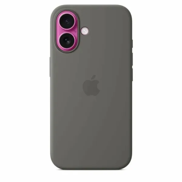 Mobiiltelefoni Kaaned Apple MYY33ZM/A