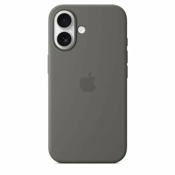 Puhelinsuoja Apple MYY33ZM/A