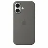 Mobile cover Apple MYY33ZM/A