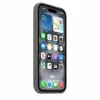 Pārvietojams Pārsegs Apple MYY33ZM/A