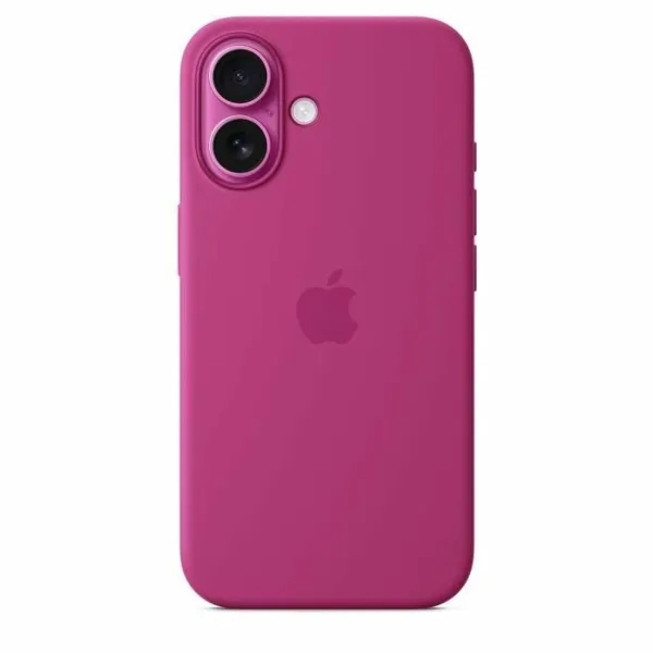 Mobile cover Apple MYY53ZM/A Apple