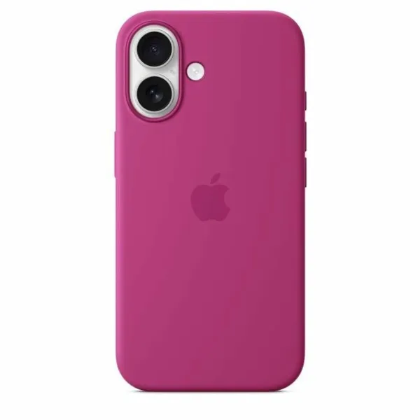 Mobile cover Apple MYY53ZM/A Apple