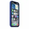 Pārvietojams Pārsegs Apple iPhone 16 Zils