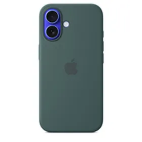 Puhelinsuoja Apple MYY83ZM/A Vihreä